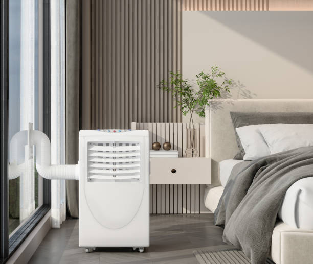 Best Geothermal HVAC Systems in Halifax, VA