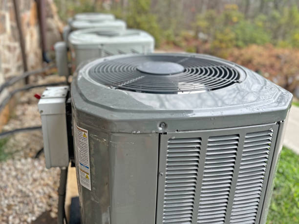 Best HVAC Training and Certification in Halifax, VA
